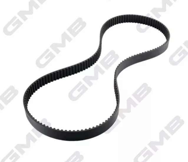 GMB-112RP240H (GB112240KU) TRİGER KAYIŞI (112X240)