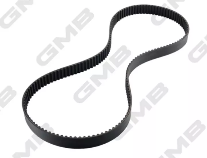 GMB-116RP190H (GB116190KM) TRİGER KAYIŞI