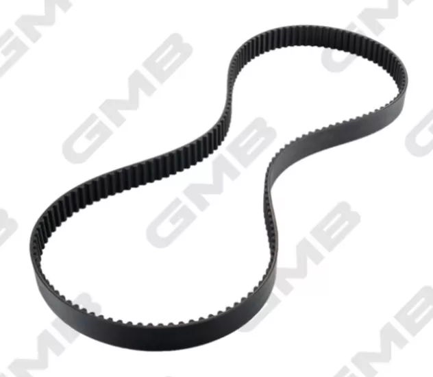 GMB-123RHP+220H (GB123220TY) TRİGER KAYIŞI