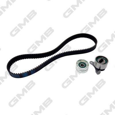GMB-GTK591201 (GKTY001) TRİGER SETİ (123X240)