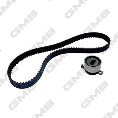 GMB-GTK593001 (GKHD006) TRİGER SETİ (107X240)