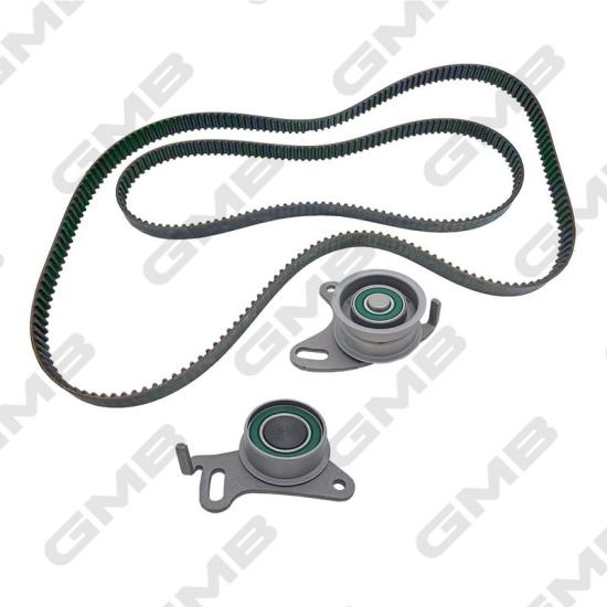 GMB-GTK595014 TRİGER SETİ (099X190-163X254)