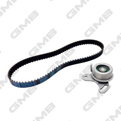 GMB-GTK595030 (GKHY003) TRİGER SETİ (092X220)