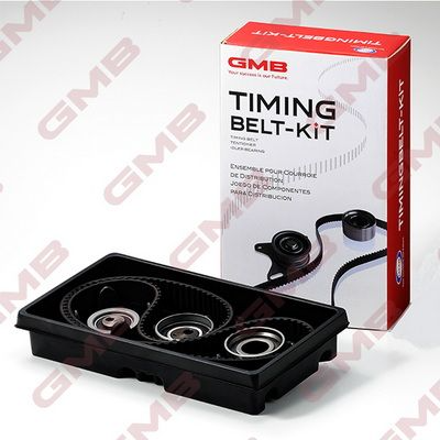 GMB-GTK599500 TRİGER SETİ (065X127-173X290)