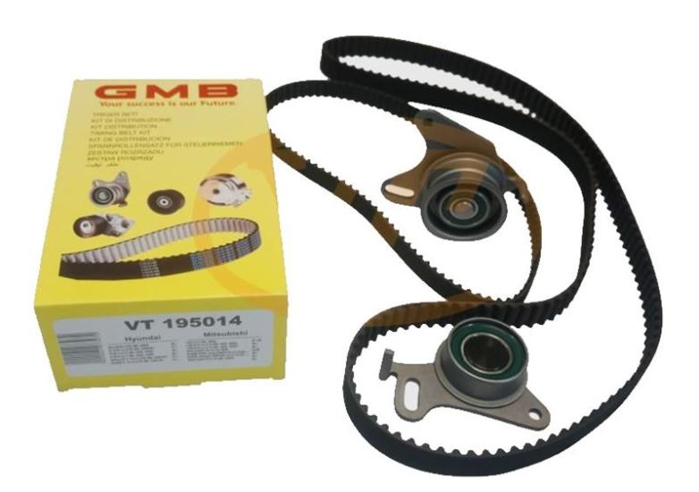 GMB-VT195014 TRİGER SETİ (163X254-099X190)