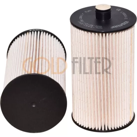 MAZOT FİLTRESİ GML5442EMJ CRAFTER 30, 35, 50 (2E) (06-) 2.5 TDI