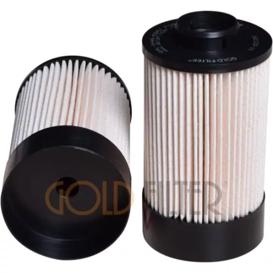 MAZOT FİLTRESİ GML5446EGMJ DAİLY V / ECODAİLY (09-) 35 C 15 (3.0 HPI)