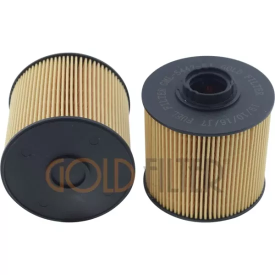 MAZOT FİLTRESİ GML5447EJ CANTER VIII (06-) 4M50-T5 EURO4