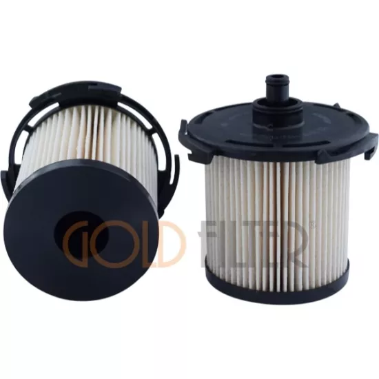 MAZOT FİLTRESİ GML5448EGMJ TRANSİT 07 (11-) 2.2 TDCİ