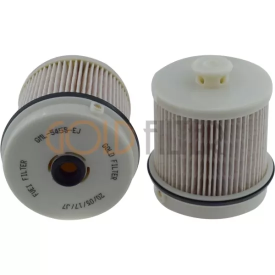 MAZOT FİLTRESİ GML5455EJ NQR (N75) 5.2 TURBODİESEL (NQR500)