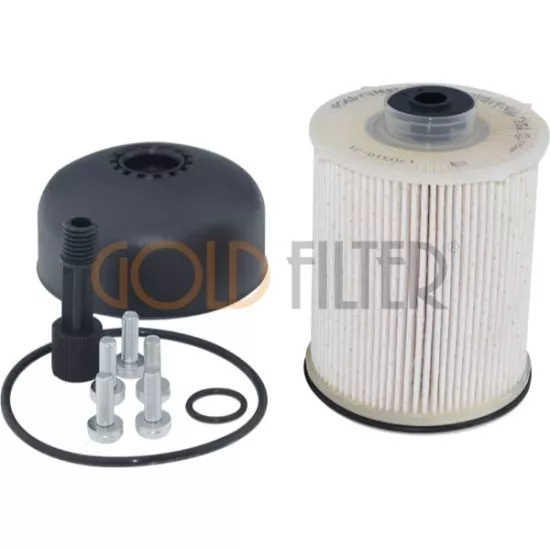 MAZOT FİLTRESİ GML5456EMZJ MASTER IV (10-) 2.3 DCİ