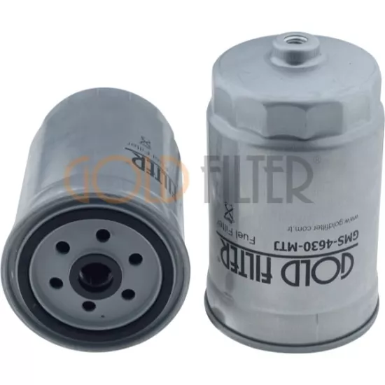 MAZOT FİLTRESİ GMS4630MTJ ACCENT III (06-) - GETZ (05-) 1.5 CRDİ