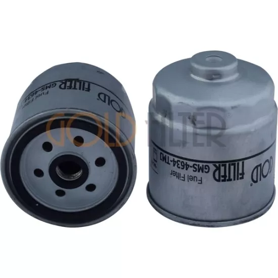 MAZOT FİLTRESİ GMS4634MTJ ACCENT II (00  06) - GETZ (02  05) 1.5 CRDİ