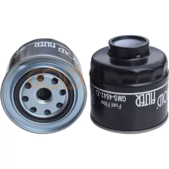 MAZOT FİLTRESİ GMS4642ZJ L200 (06-) 2.5 DI-D