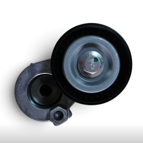 GNR-ADT153 V KAYIŞ GERGİSİ KOMPLE