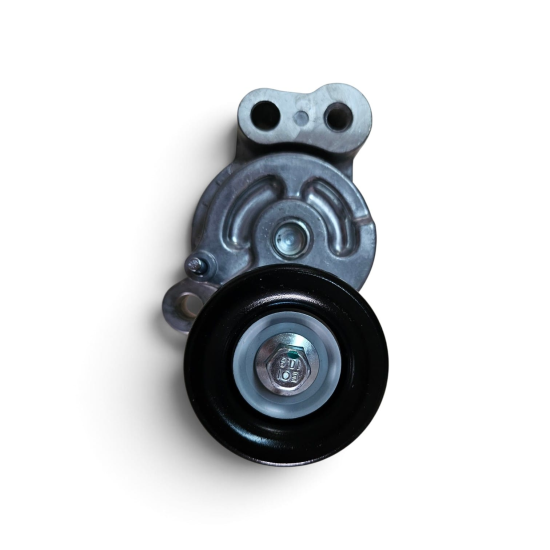 GNR-ADT155 V KAYIŞ GERGİSİ KOMPLE