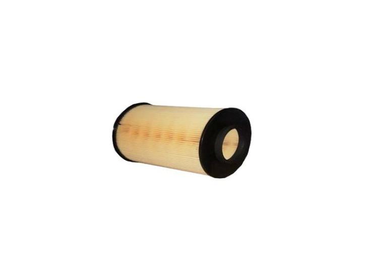 HAVA FİLTRESİ GHT6401X0PJ FOCUS-II (04-) CMAX (07-10)