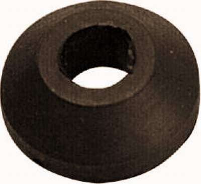 ÜST KAPAK CİVATA LASTİĞİ 12140 L200 MAGNUM 2.0-2.4-2.5 D-TD (2WD-4WD) (9805)