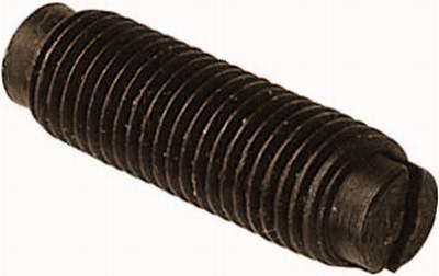 SİBOP AYAR CİVATASI 12145 L300 2.0-2.4-2.5 D (8694)