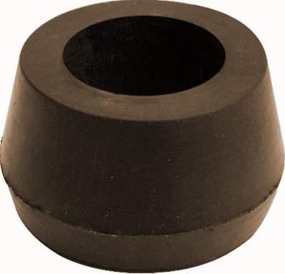 AMORTİSÖR LASTİĞİ ARKA (KONİK) 12166 L300 2.0-2.4-2.5 D (8694)