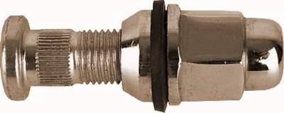 BİJON VE SOMUNU 12503 STAREX MİNİBÜS 2.4-2.5 TD-CRDİ-TCI (9708)