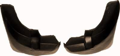 PAÇALIK (TAKIM) ARKA (SAĞ/SOL) 12507 STAREX MİNİBÜS 2.4-2.5 TD-CRDİ-TCI (9708)