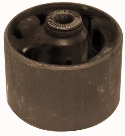 ŞANZUMAN TAKOZU İÇ BURCU 12519 STAREX MİNİBÜS 2.4-2.5 TD-CRDİ-TCI (9708)
