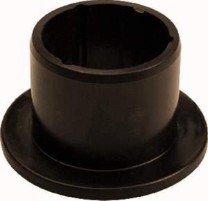 ESROT BURCU 15112 L200 MAGNUM 2.0-2.4-2.5 D-TD (2WD-4WD) (9805)