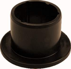 ESROT BURCU 15124 L200 2.4-2.5-2.6 D (2WD-4WD) (8697)