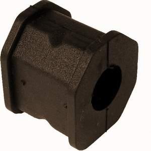 VİRAJ LASTİĞİ 15137 L200 MAGNUM 2.0-2.4-2.5 D-TD (2WD-4WD) (9805)