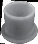 ESROT BURCU (İç Çapı:22mm) 15141 L200 MAGNUM 2.0-2.4-2.5 D-TD (2WD-4WD) (9805)