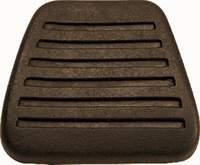 PEDAL LASTİĞİ (FREN/DEBRİYAJ) 17125 CANTER FE635 / FE659 (9805)