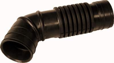 HAVA FİLTRE KÖRÜĞÜ 19116 B2500 2.5 D (2WD-4WD)(0206)