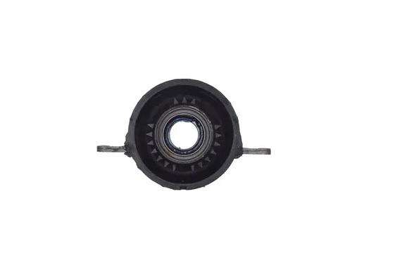 ŞAFT ASKI TAKOZU 19118 B2500 2.5 D (2WD-4WD)(9602)