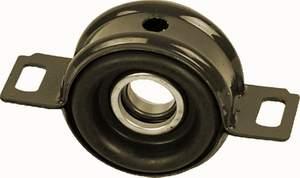 ŞAFT ASKI TAKOZU 26521 HILUX II 2.4 D (9804) (LN145-LN150)
