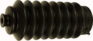 DİREKSİYON KÖRÜĞÜ (SAĞ/SOL) (MEMELİ) 27143 CR-V I 2.0 16V (2WD-4WD) (95-02)