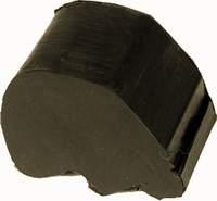 GROS-28159 Motor Kaput Yan Lastiği Büyük