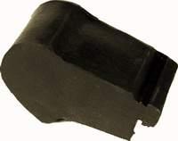 GROS-28160 Motor Kaput Yan Lastiği Küçük