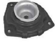 GROS-28182 Amortisör Takozu Ön Üst Sol Nissan Micra III K12