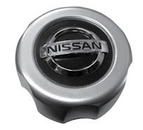 GROS-28188 Jant Göbeği Nissan Sky Star 2.4-2.5, 4WD