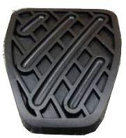 GROS-28199 Pedal Lastiği Fren/debriyaj Nissan Juke F15