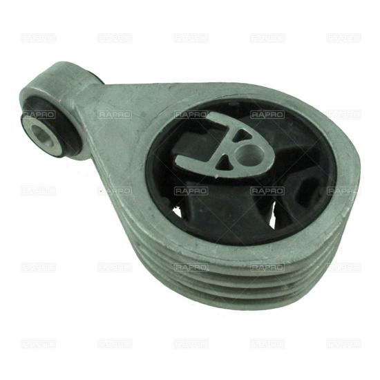GROS-28209 Motor Takozu Arka Alt Nissan Qashqai J10/JJ10