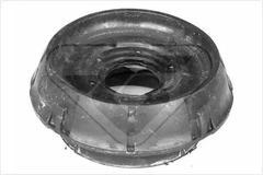 GROS-284004 Amortisör Takozu Ön Nissan Kubistar X76/X80