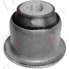 GROS-284013 Salıncak Burcu Nissan Kubistar X76/X80