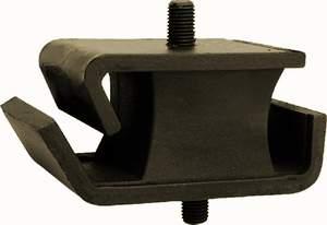 GROS-29101 Motor Takozu Sağ-sol Suzuki Carry SK410