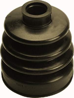 GROS-29148 Aks Körüğü Dış Tek Suzuki Vitara