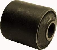 GROS-29160 Dingil Burcu Arka Suzuki Swift II 1.0-1.3