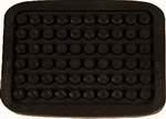 GROS-29175 Pedal Lastiği Fren/debriyaj Suzuki Vitara