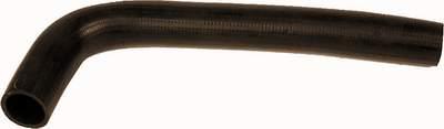 GROS-T12160 Radyatör Üst Hortumu Mitsubishi L300