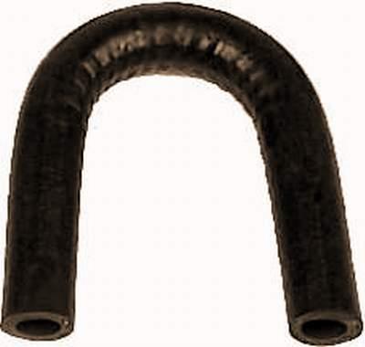 GROS-T12162 Manifold Sibop Ara Hortumu Mitsubishi L300